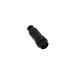 Stairville TB End Cap