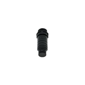 Stairville TB End Cap