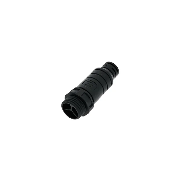 Stairville TB End Cap