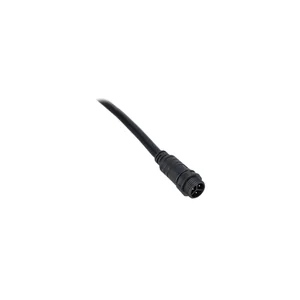 Stairville TB PX 1.0