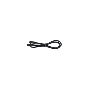 Stairville TB PX 1.0