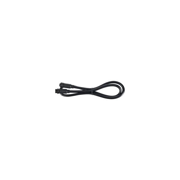 Stairville TB PX 1.0