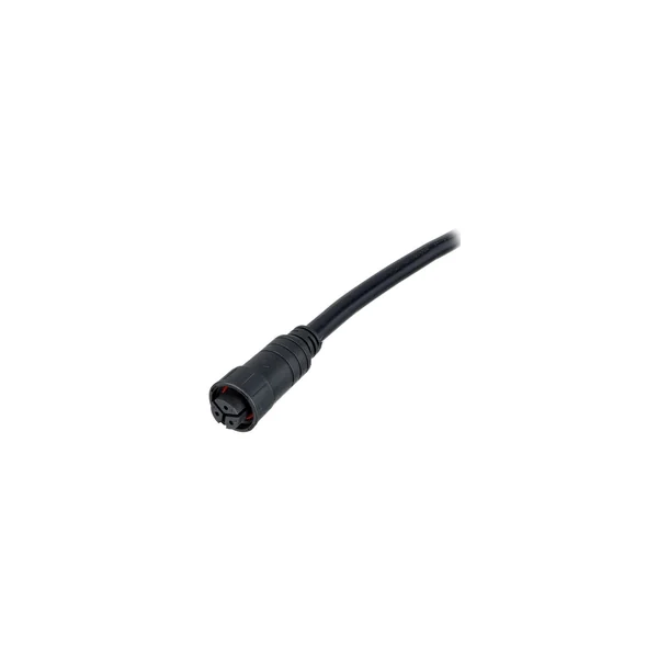 Stairville TB PX 10.0
