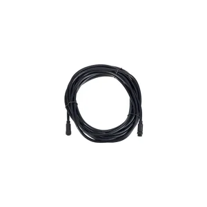 Stairville TB PX 10.0