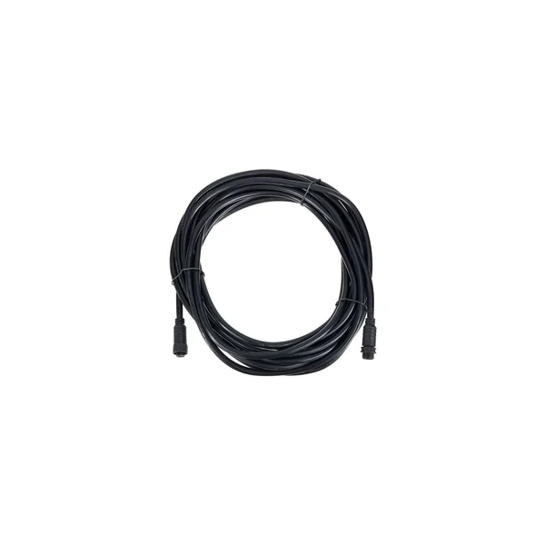 Stairville TB PX 10.0