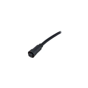 Stairville TB PX 2.0