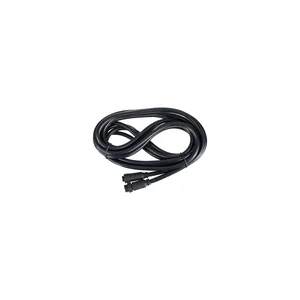 Stairville TB PX 5.0