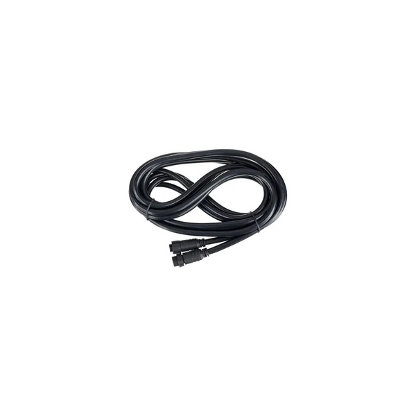 Stairville TB PX 5.0