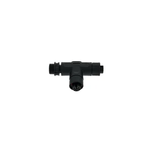 Stairville TB T-Link