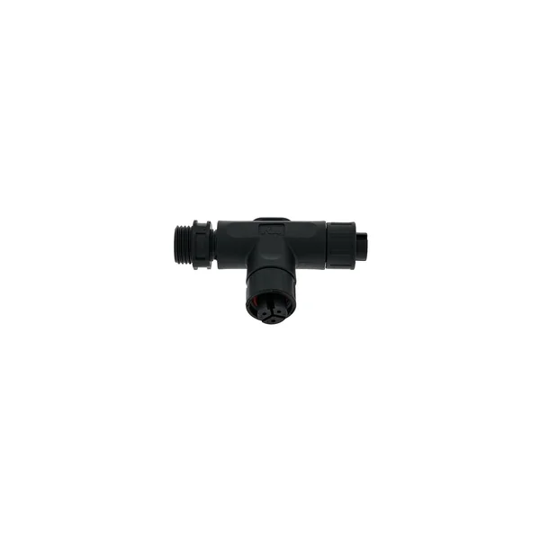 Stairville TB T-Link