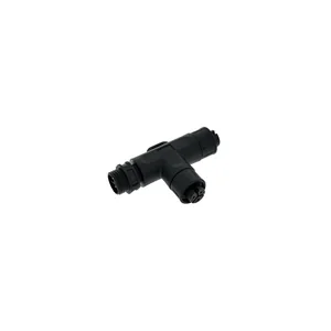 Stairville TB T-Link