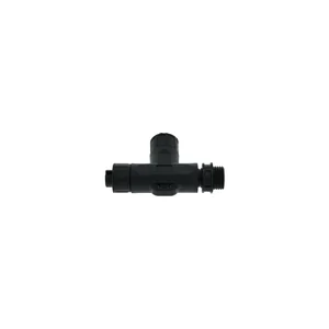 Stairville TB T-Link