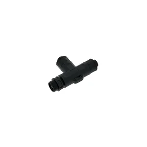 Stairville TB T-Link