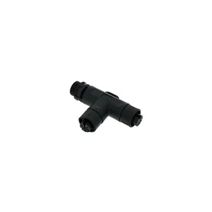 Stairville TB T-Link