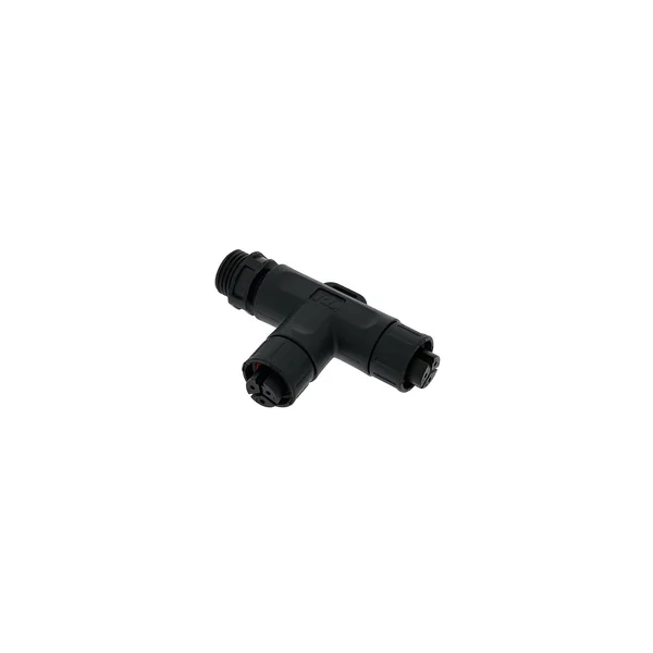 Stairville TB T-Link