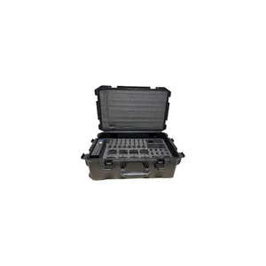 Stairville The Tube I Tour Bundle