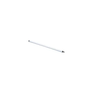 Stairville The Tube II Tour Bundle