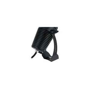 Stairville TinyBright IP Q15