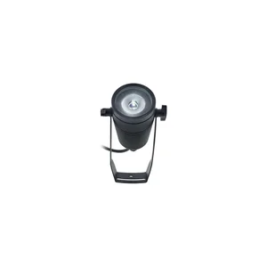 Stairville TinyBright IP Q15