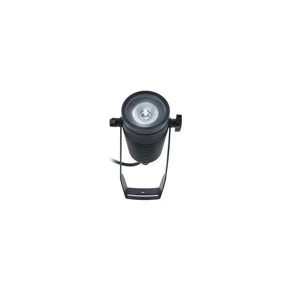 Stairville TinyBright IP Q15
