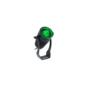 Stairville TinyBright IP Q15