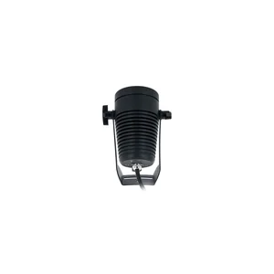 Stairville TinyBright IP Q15