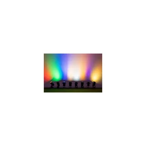 Stairville TinyBright IP Q15