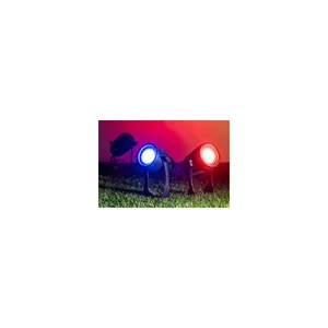 Stairville TinyBright IP Q15