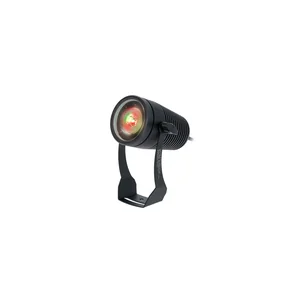 Stairville TinyBright IP Q15