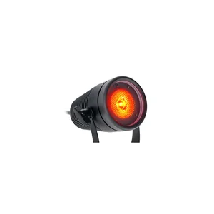 Stairville TinyBright IP Q15