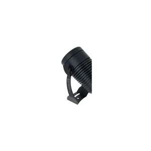 Stairville TinyBright IP Q15