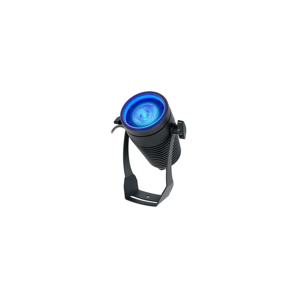 Stairville TinyBright IP Q15