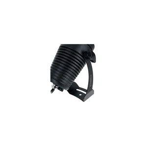 Stairville TinyBright IP UV10