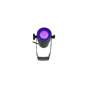 Stairville TinyBright IP UV10