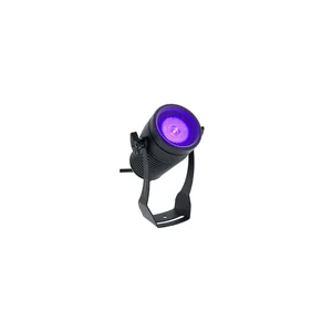 Stairville TinyBright IP UV10