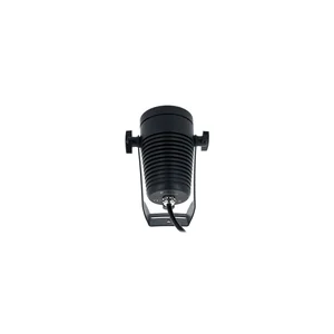 Stairville TinyBright IP UV10