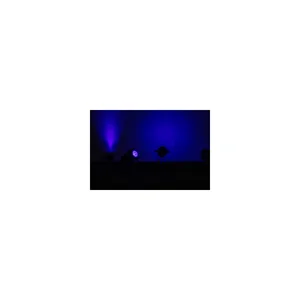 Stairville TinyBright IP UV10
