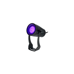 Stairville TinyBright IP UV10