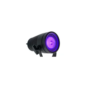 Stairville TinyBright IP UV10