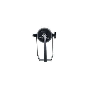 Stairville TinyBright IP UV10