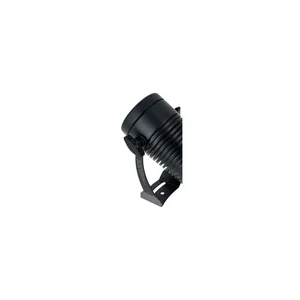 Stairville TinyBright IP UV10