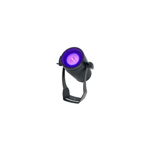 Stairville TinyBright IP UV10