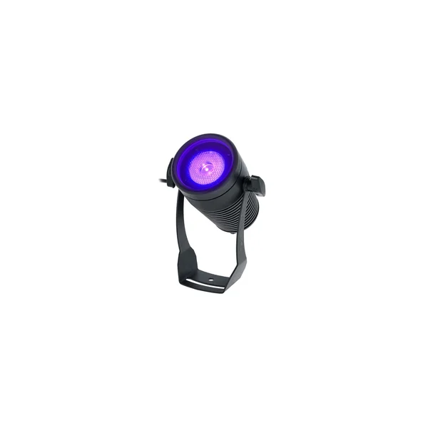 Stairville TinyBright IP UV10