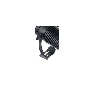 Stairville TinyBright IP W10 3000K