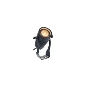 Stairville TinyBright IP W10 3000K