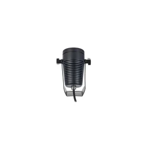 Stairville TinyBright IP W10 3000K