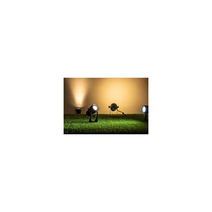 Stairville TinyBright IP W10 3000K