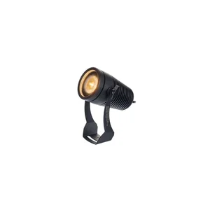 Stairville TinyBright IP W10 3000K