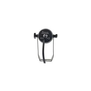 Stairville TinyBright IP W10 3000K