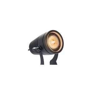 Stairville TinyBright IP W10 3000K